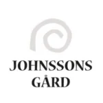 Johnssons Gård